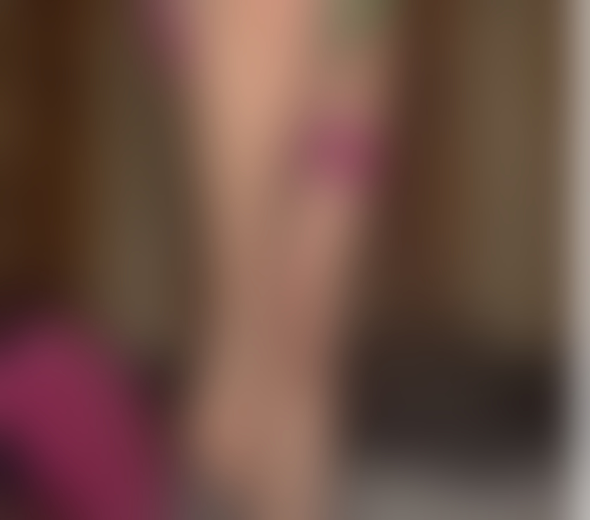 Trans Escorts West Midlands Sandwell - Photos for British Blonde TGirl Kimmi
